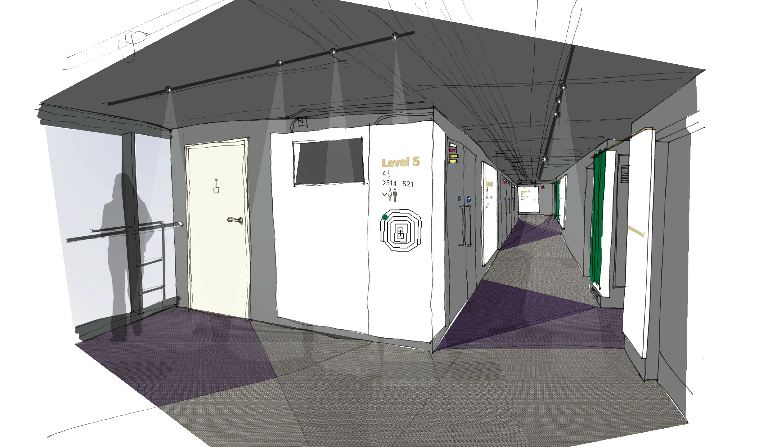 Wimbledon Tennis Club – AELTC