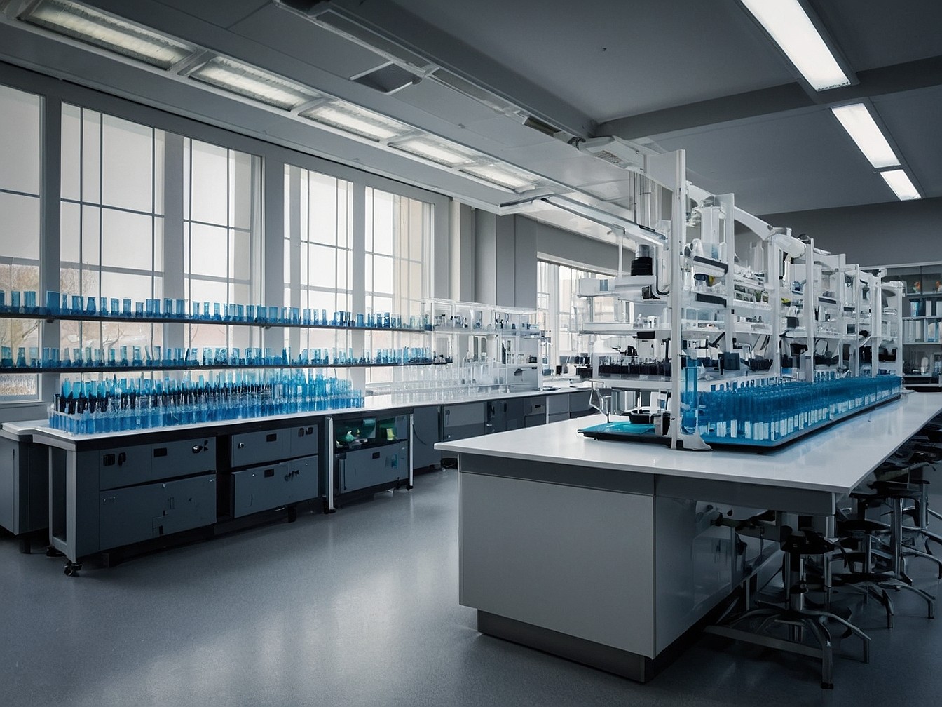 Lab