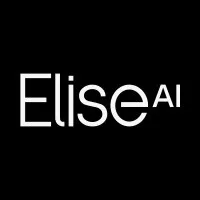 Logo of Elise
