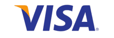 Client image