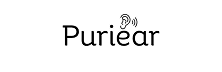 Puriear Logo
