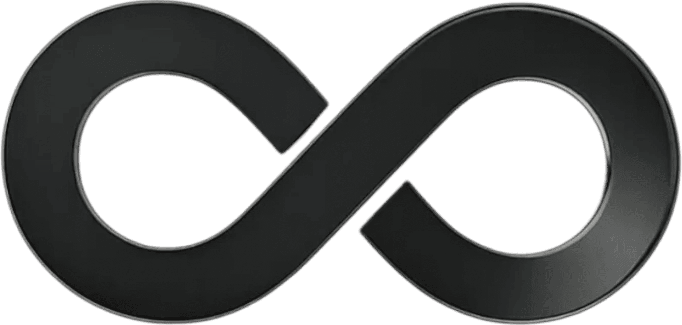 jrocloud.com