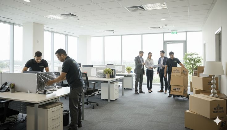 man drawing on dry-erase board
