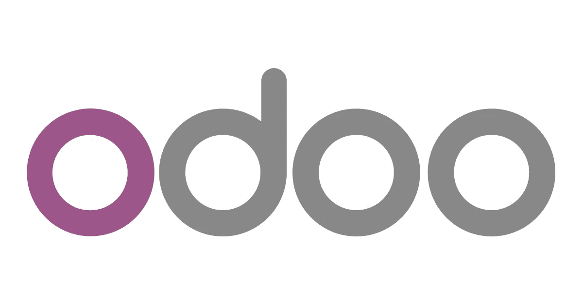 Oddo Logo