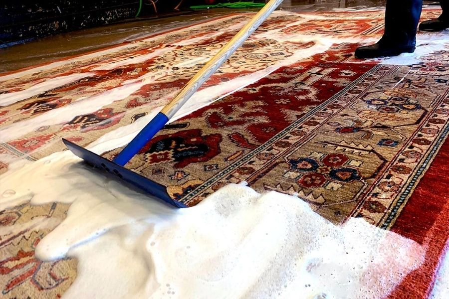 ve-sinh-tham-trai-san-4