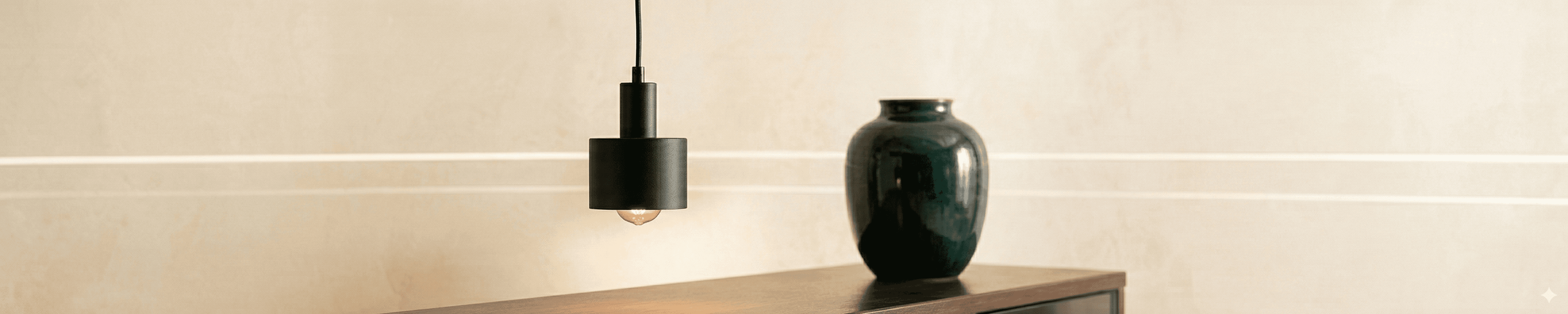 brown wooden center table inside room