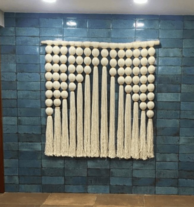 Photo of Isaac Hernandez