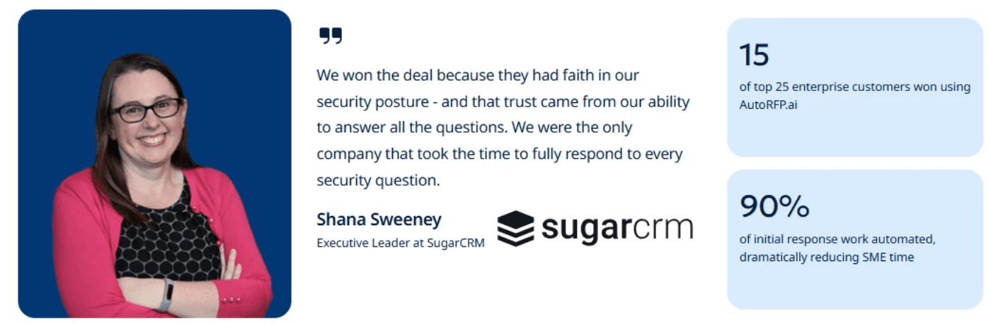 sugarcrm
