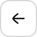 Back Arrow