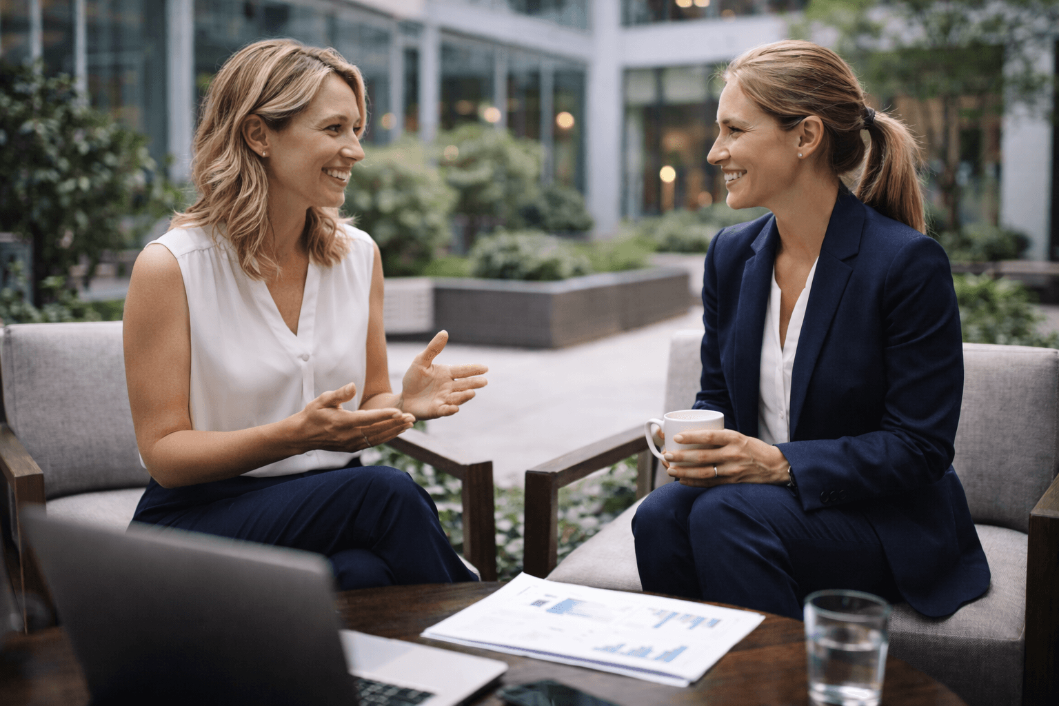 Our company been working successfully for your business