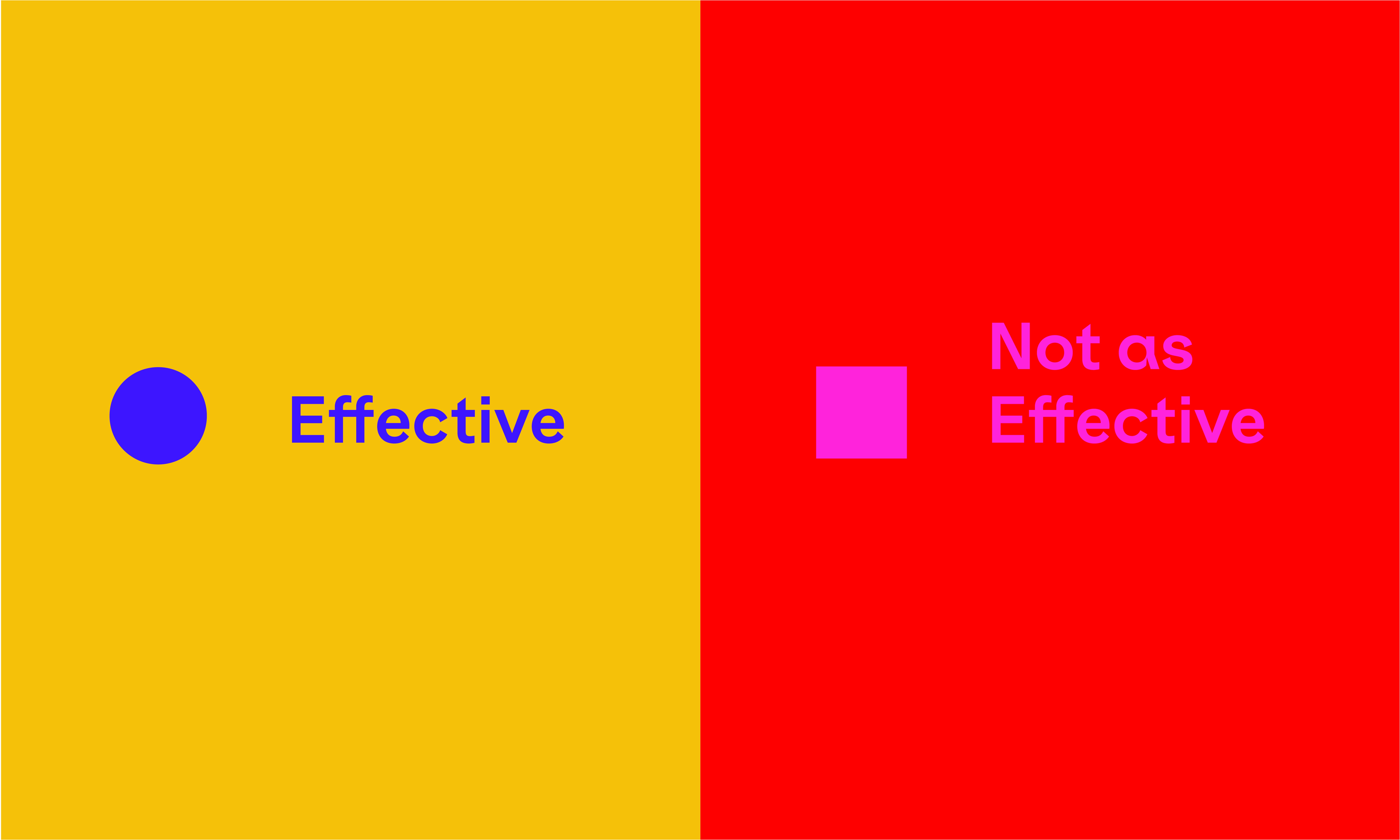 Accessible Brand Design