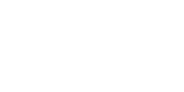 RGA
