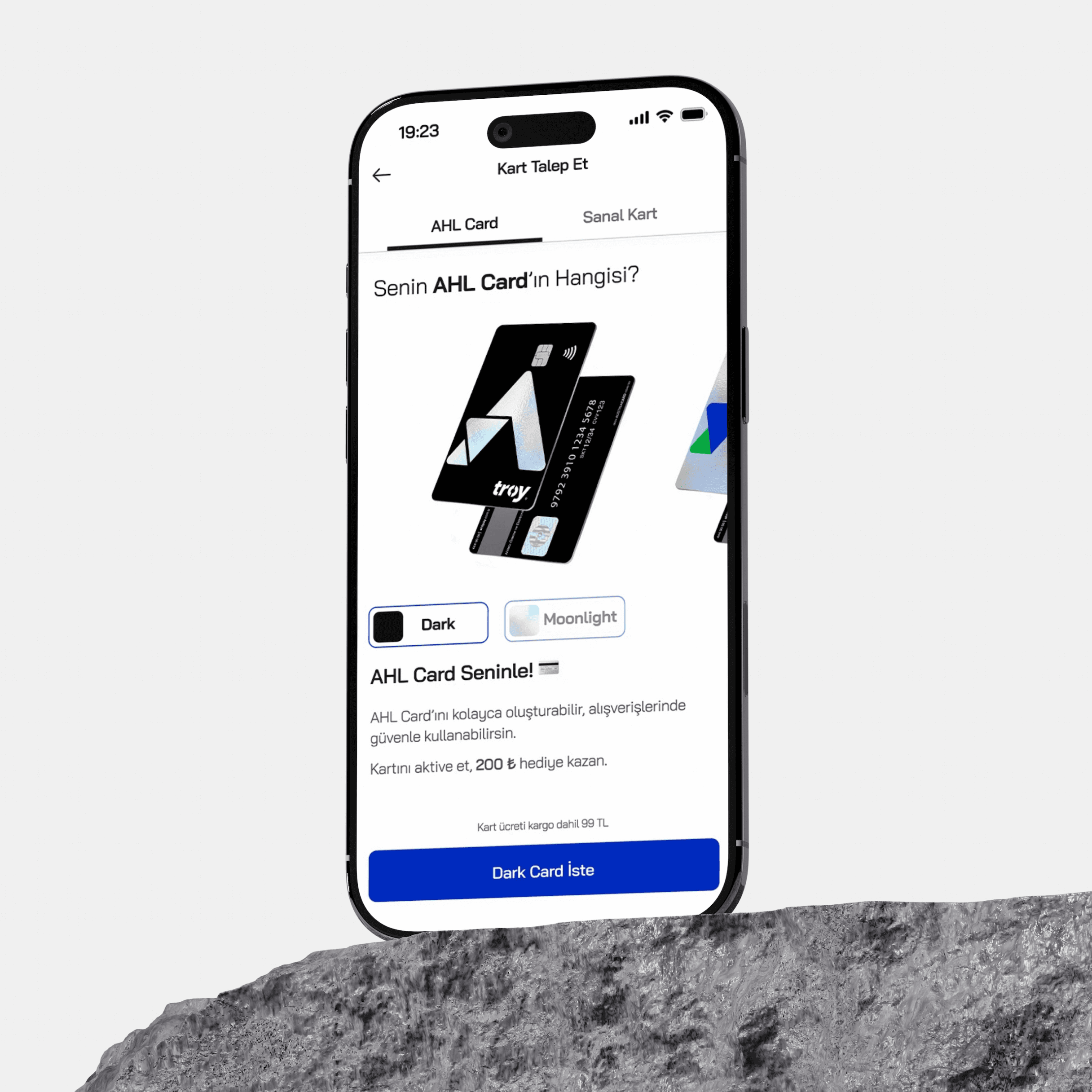 Gallery Image - Subscription X Framer Template | Brix Templates