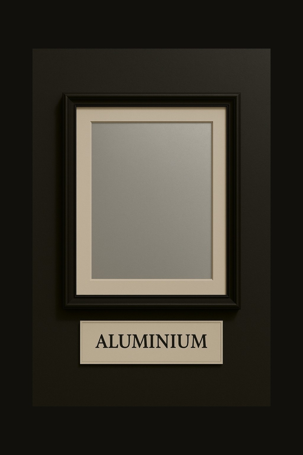 Custom-made staircases for offices