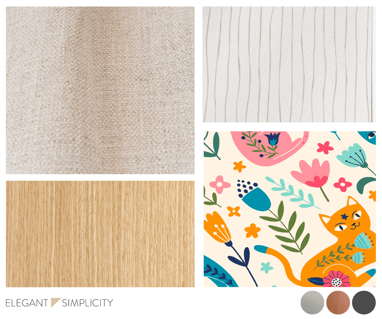 We’re so excited to share details from The Seattle House: Girls Bunkroom –– one of our favorite interior design + professional organizing projects in Seattle, Washington. In a beautiful Seattle home, a bunkroom was envisioned as a sanctuary for their youngest daughter, designed with both her dreams and friendships in mind. This project was about designing a room that was both fun, youthful + a purposeful space that fit her fun spirit.
