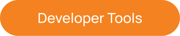 developer tool