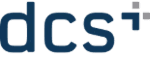 Integration partner