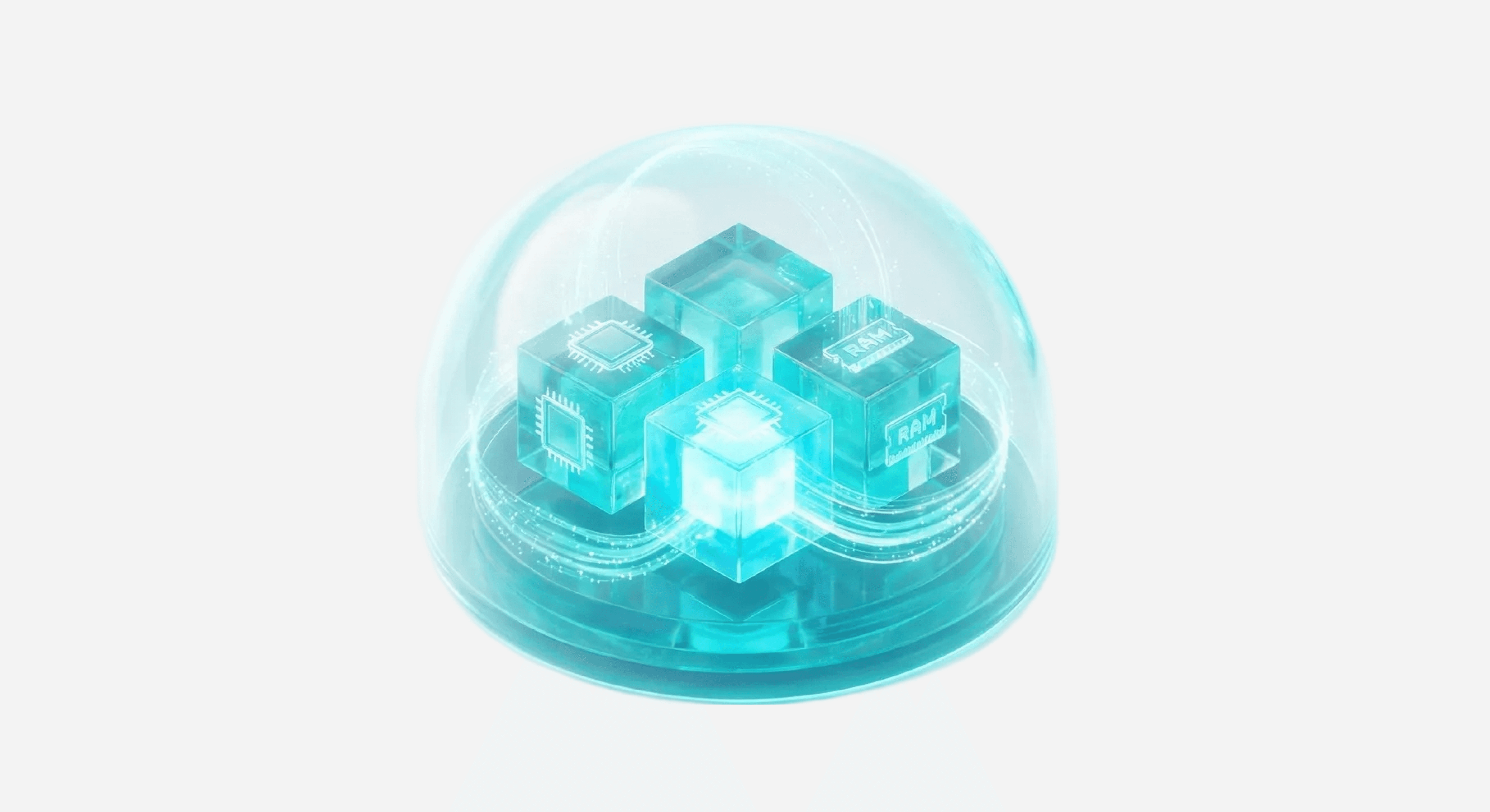 Dashboard showing MRR of $69,897 and 1206 active users with an upward trend graph.