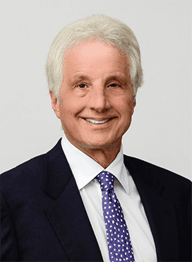 Stephen G. Slade, MD