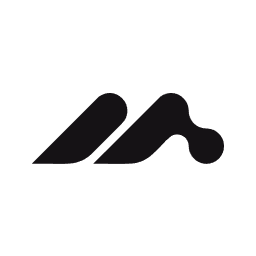 Merra AI An AI interviewer that automates the initial selection and provides clear match scores for each candidate.
