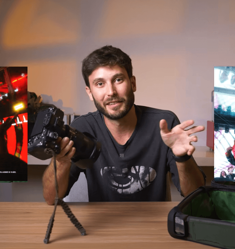 podcast 2 Luciano Bongiorno