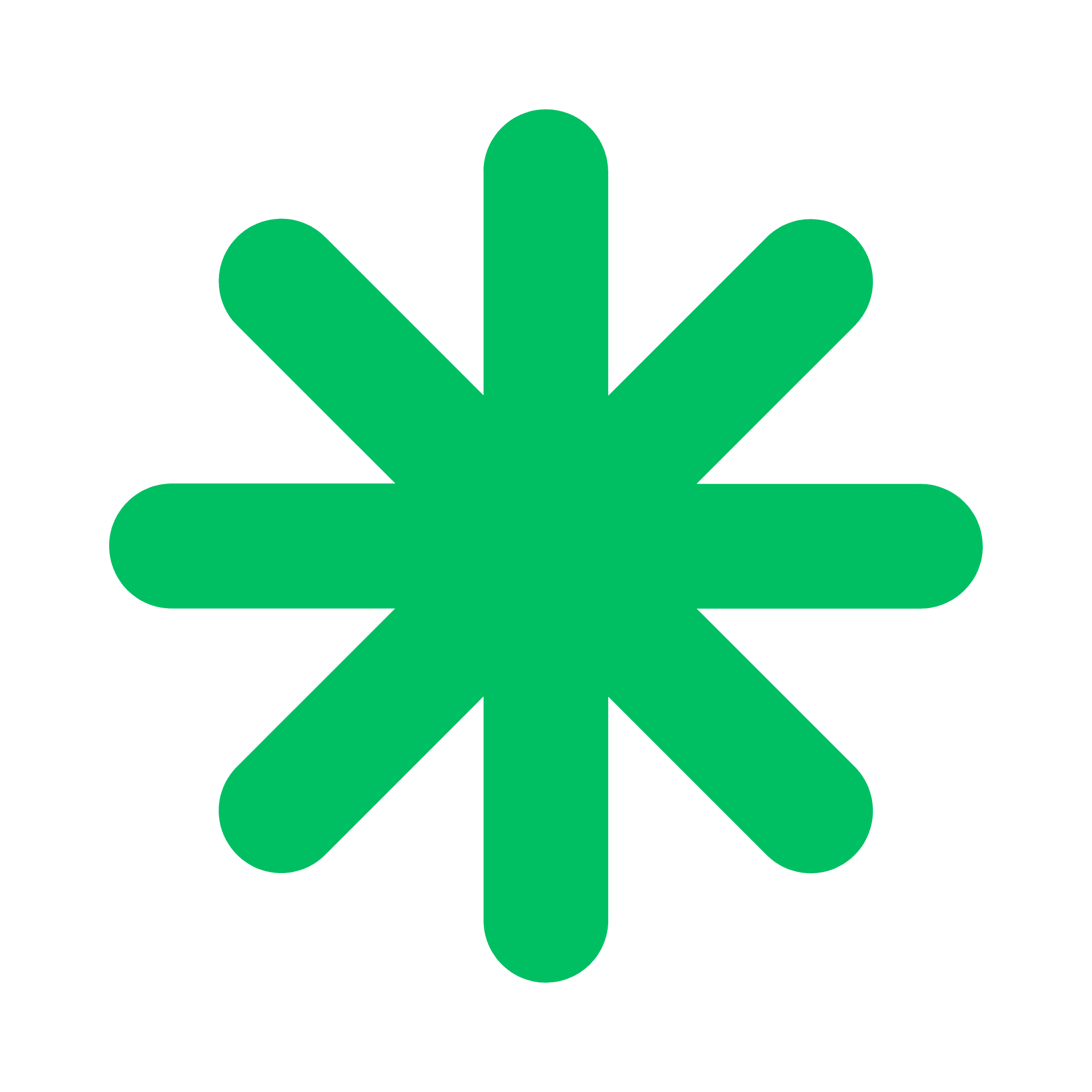 Perform Template Logo