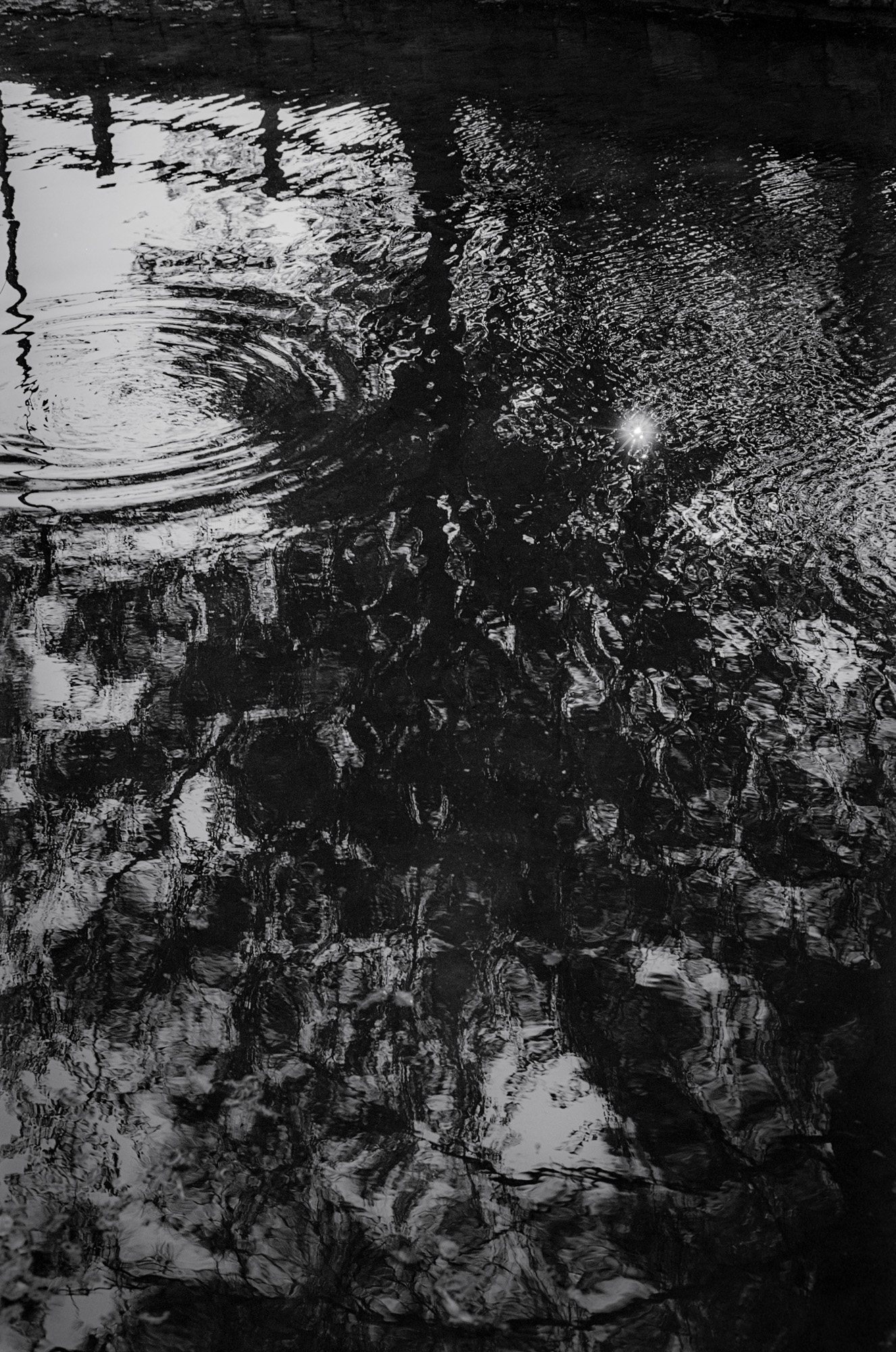 Taisei Matsumoto, archive random photograph 071