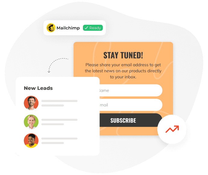 Claspo - Automate and Earn