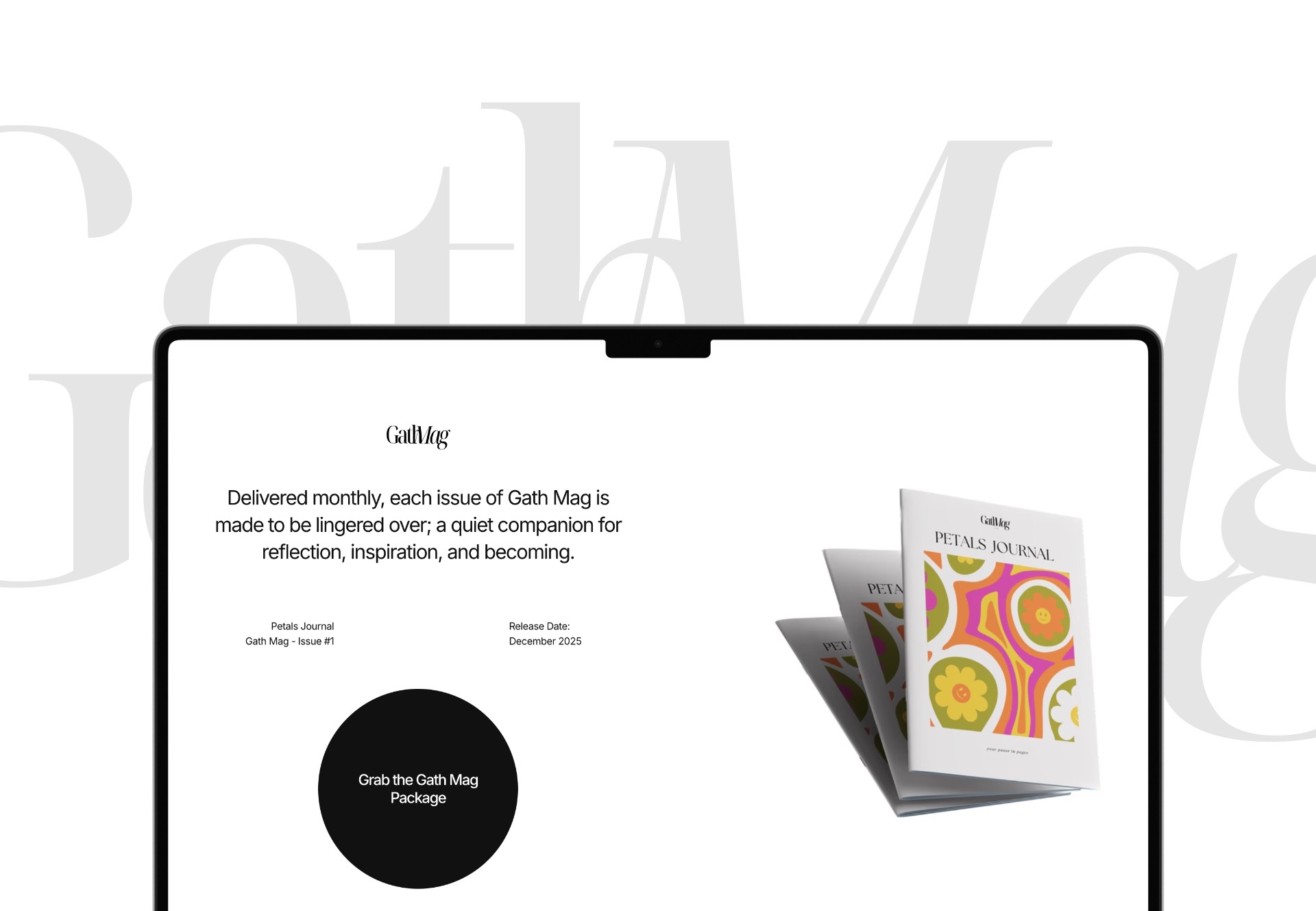 website-design-no-code-dev-development-magazine-framer-studio-call-to-action