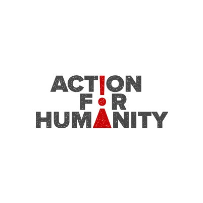 Action For Humanity