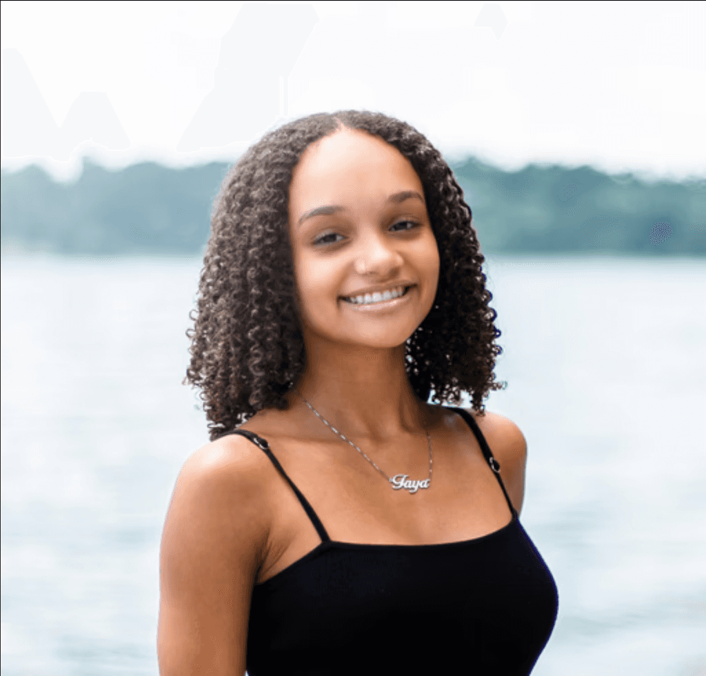 verve-ai-real-time-interview-assistance-for-job-seekers