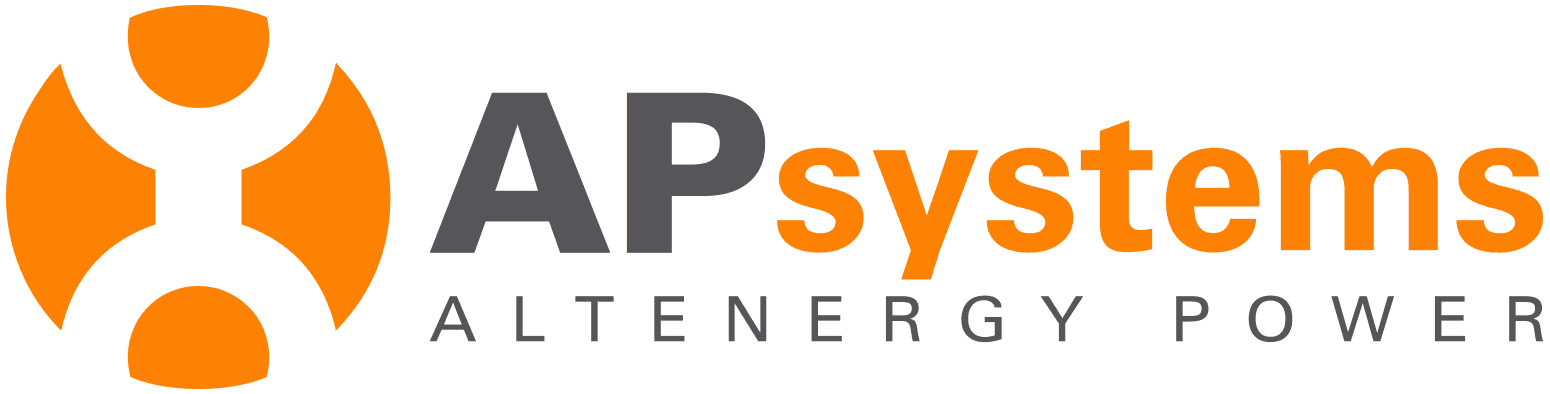 AP Systems altenergy power
