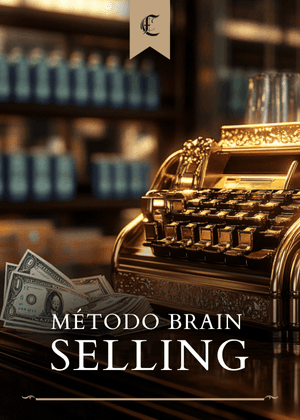 Woman taking deep breathing