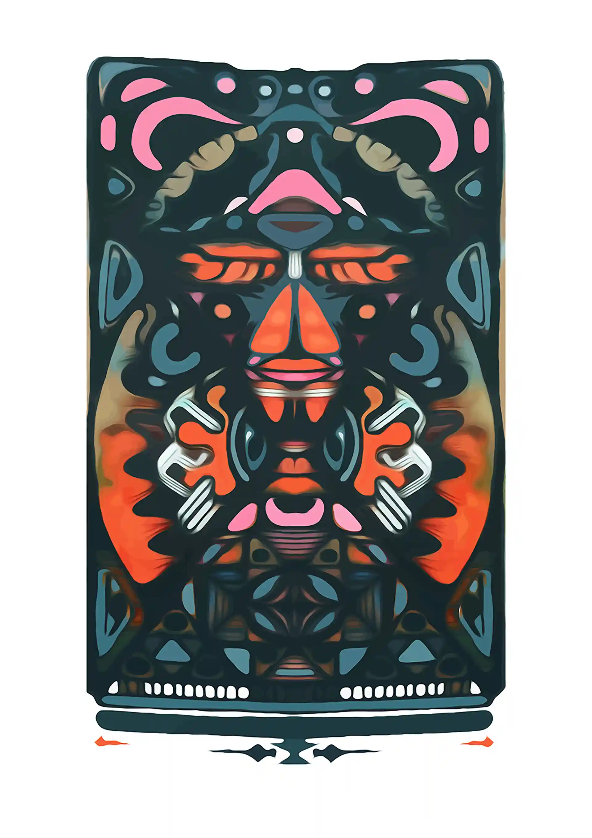 ASTRAL MALE -IMAGE-ARTWORK-1