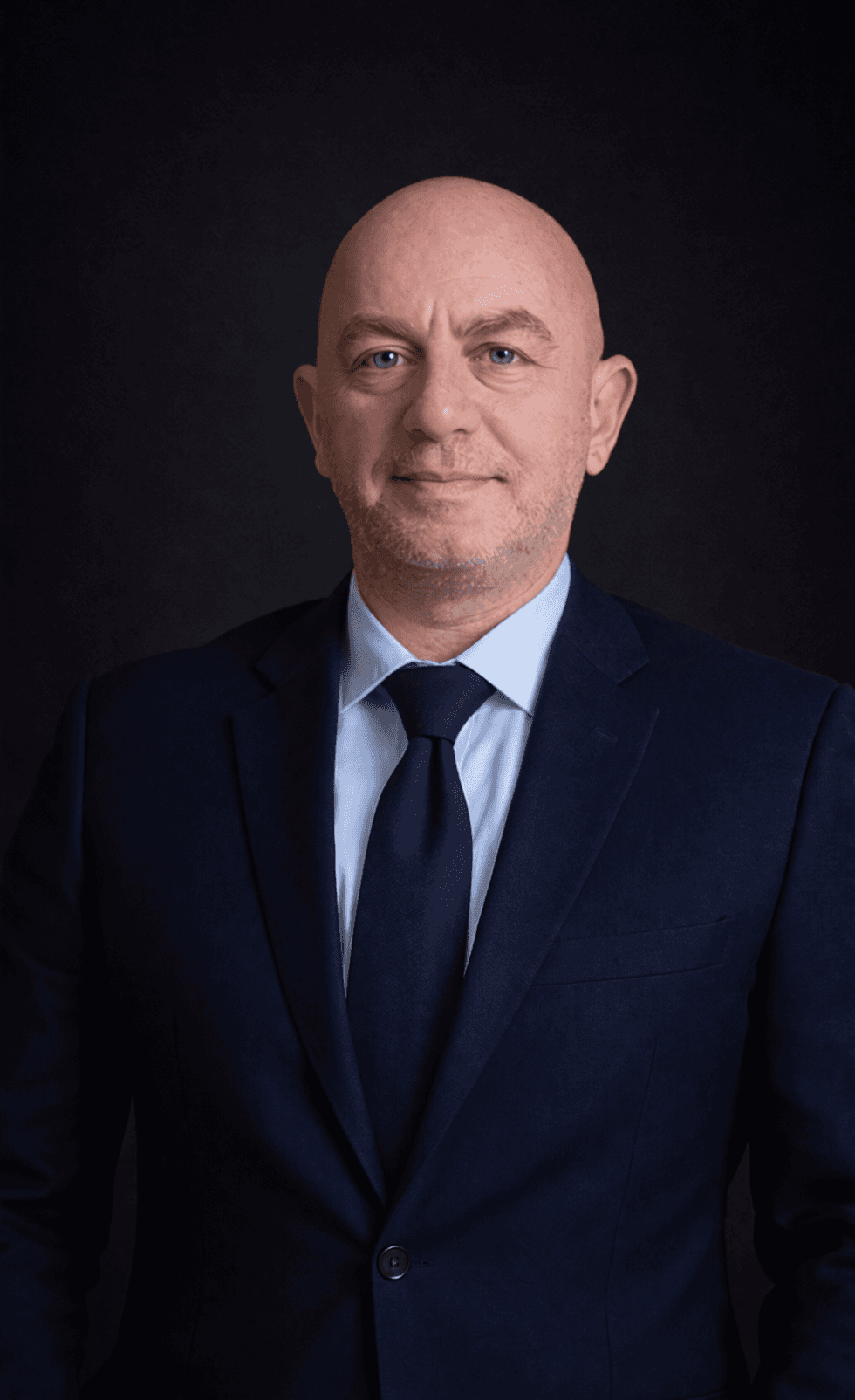 Avv. Ferdinando Fanelli