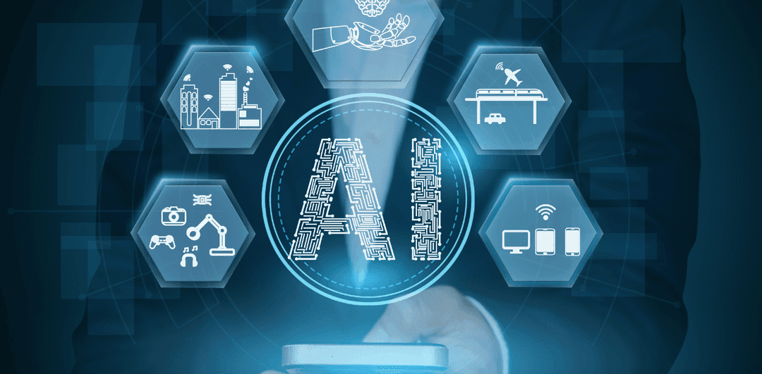 Shopware SEO & Design im Jahr 2026: Sichtbarkeit mit Agentic Commerce sichern