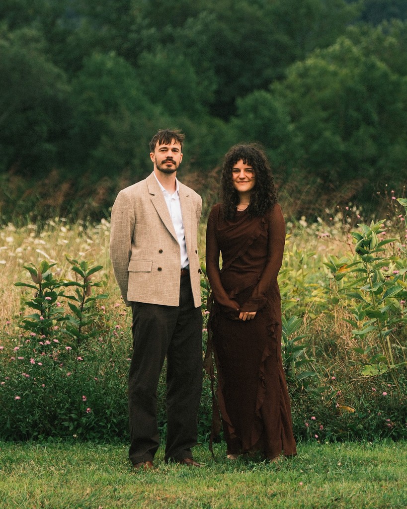 Photograph title Copy Copy Copy Copy Copy Copy Copy Copy Copy Copy