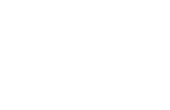 Orama