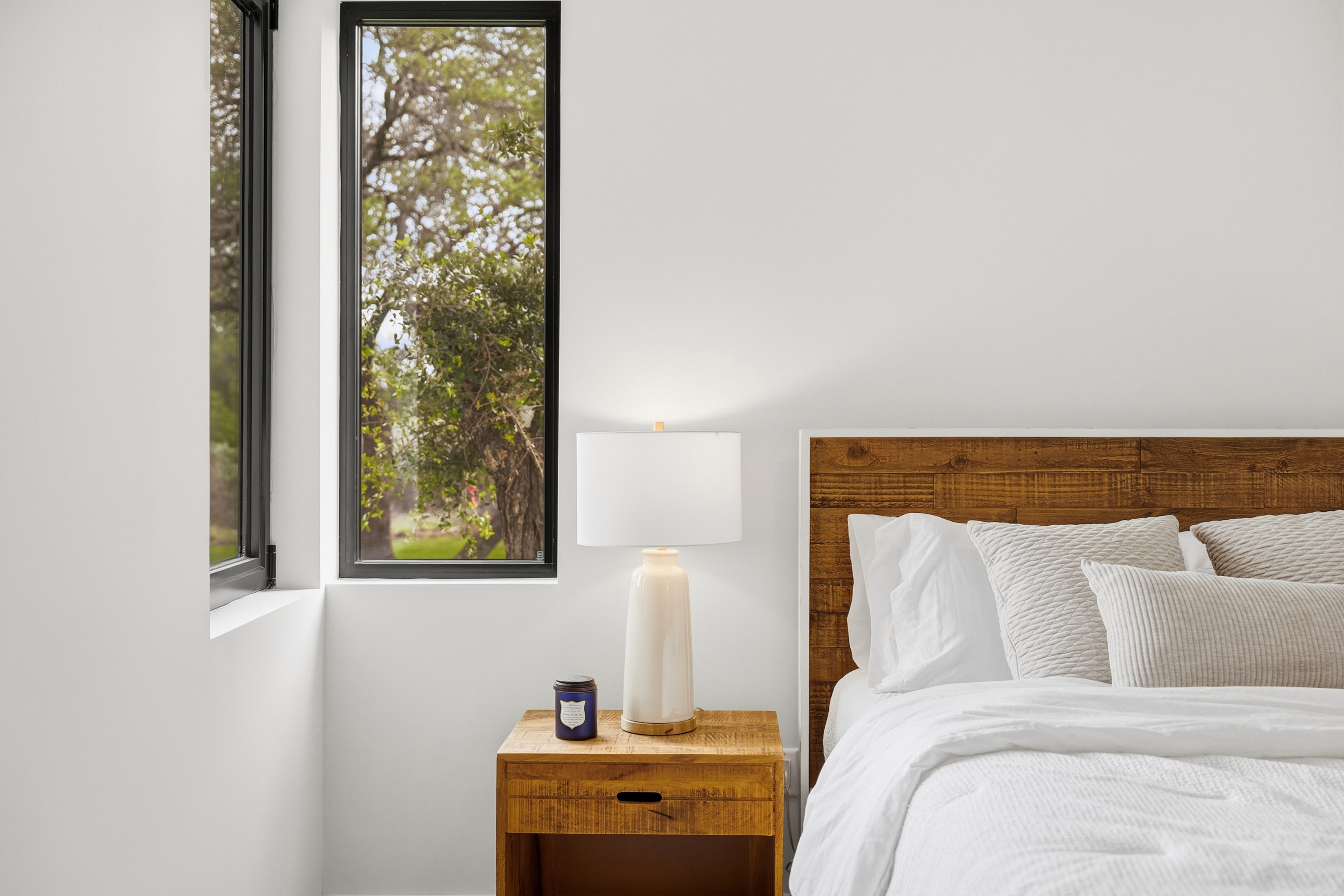 Bluewater Residence render 16