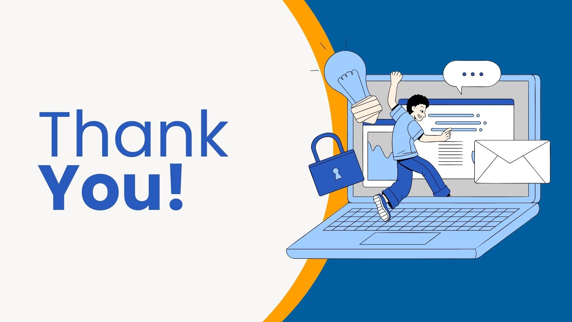 404 Hero Image SEO specialist