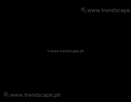 trendscape_search_11