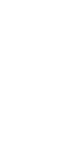 Conception locale, maîtrise de la fabrication, de la synergie. Projets à Marseille et Paris. Professionnels dans toute la France, meilleure agence de design.