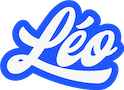 Léo Molinet