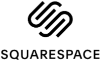 squarespace