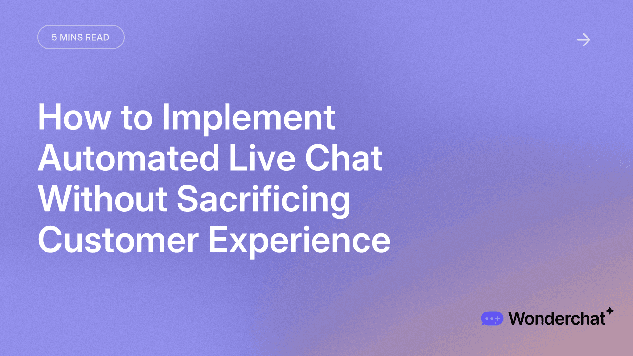 turned on black and grey laptop computer