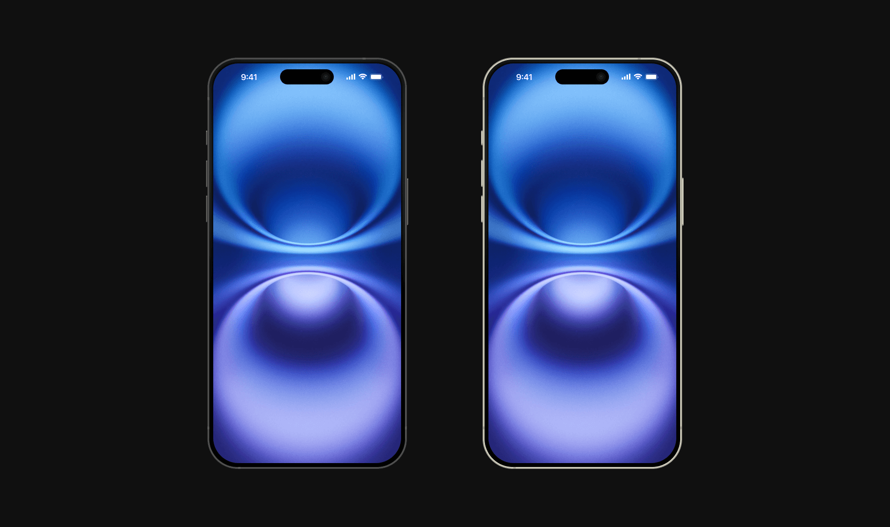 Modern sports supplement packaging tubes with bold typography and color-block design