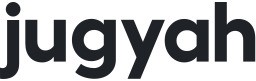 Jugyah