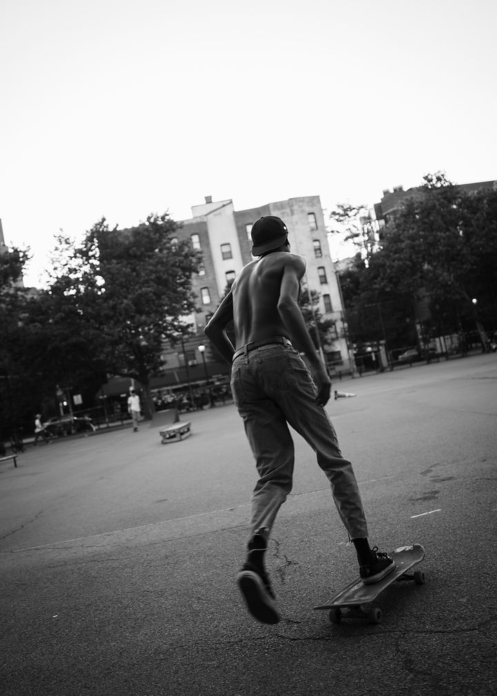DSC06794-2.jpg