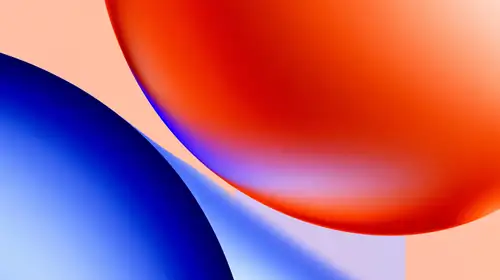 Soft Aeroform 19