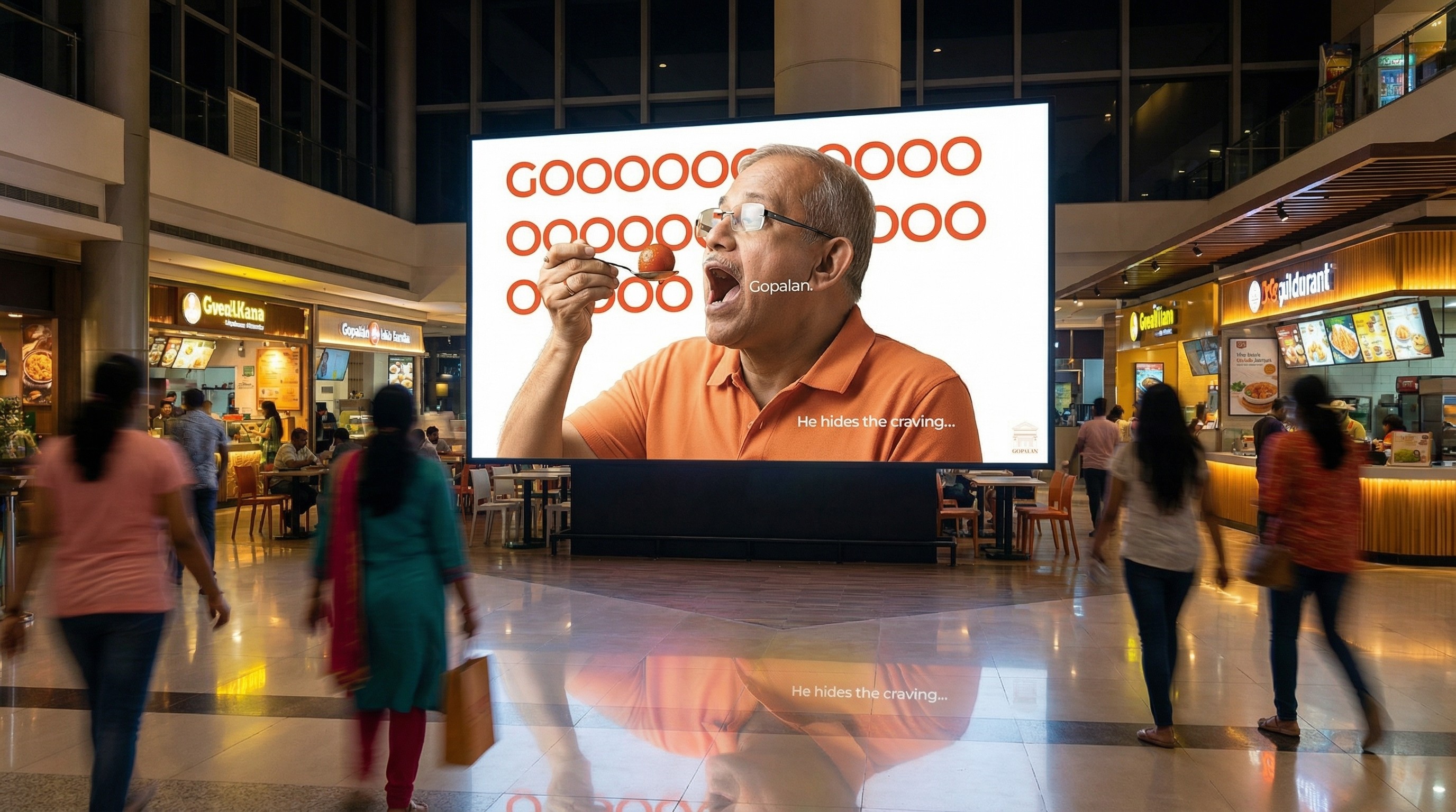 Archin-Project Image